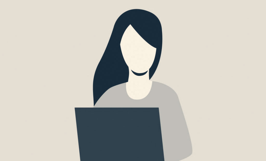 Episode 1: How Screens Affect&nbsp;Hormones
